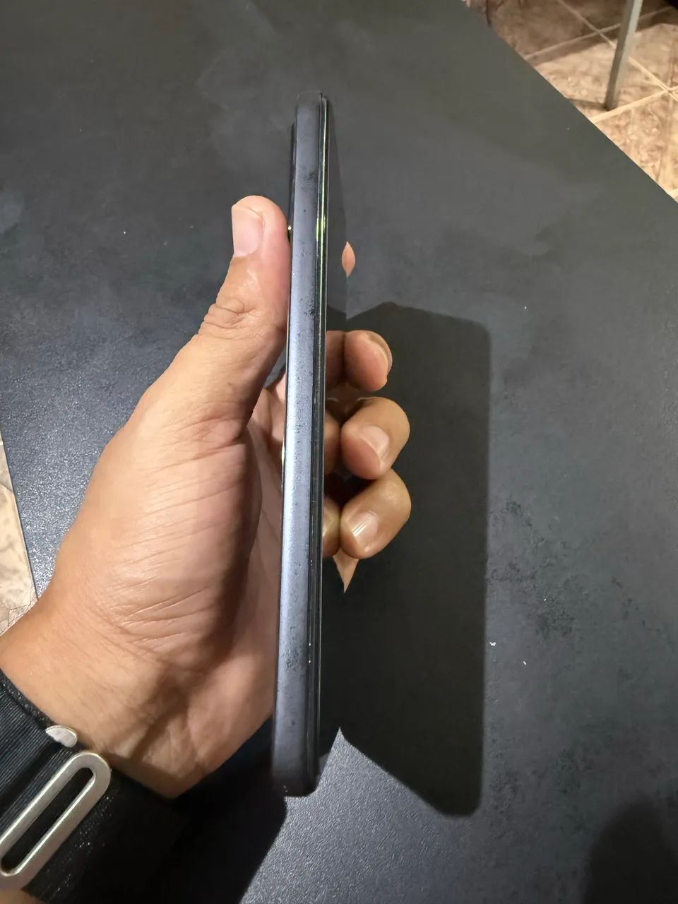 POCO X4 PRO 256gb 5G  - Foto 3
