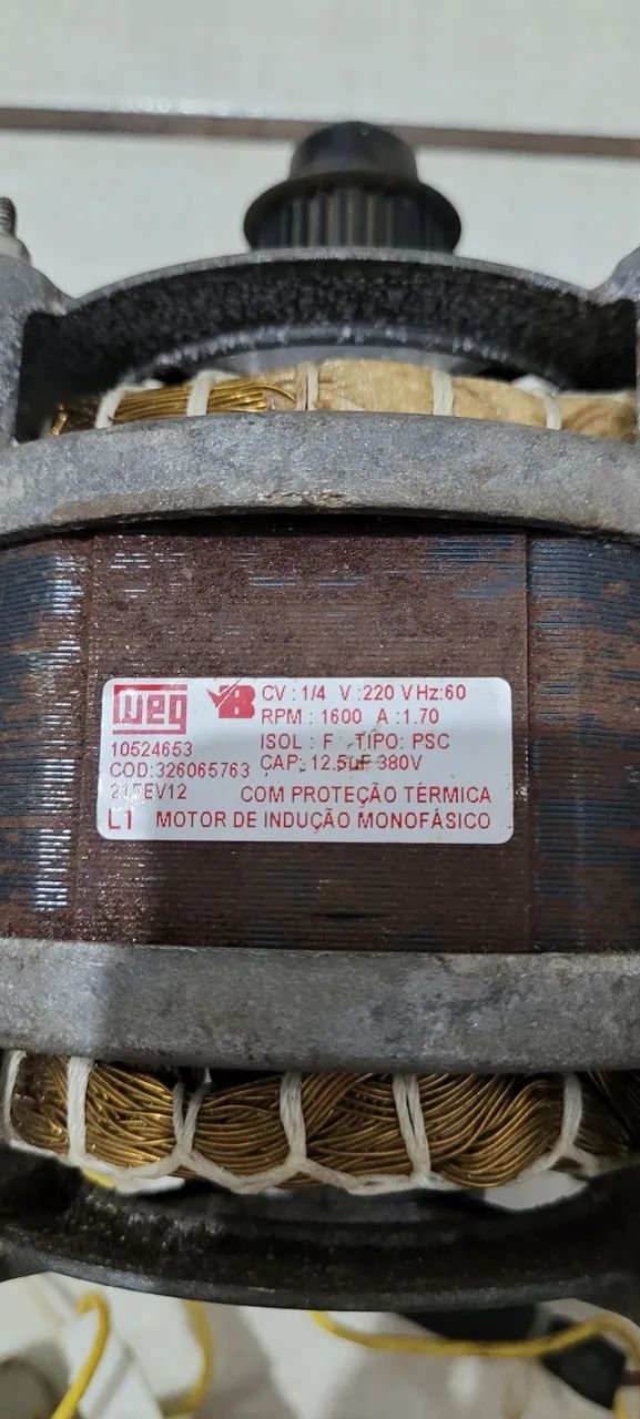 Venda - Foto 2