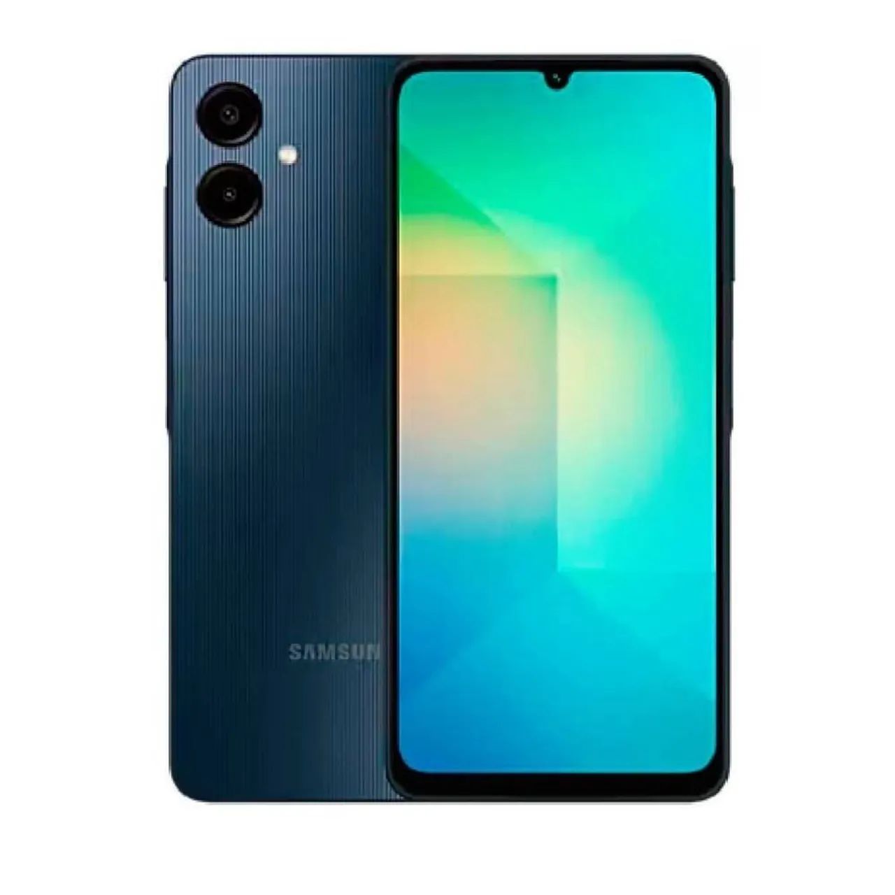 Smartphone Samsung A06
