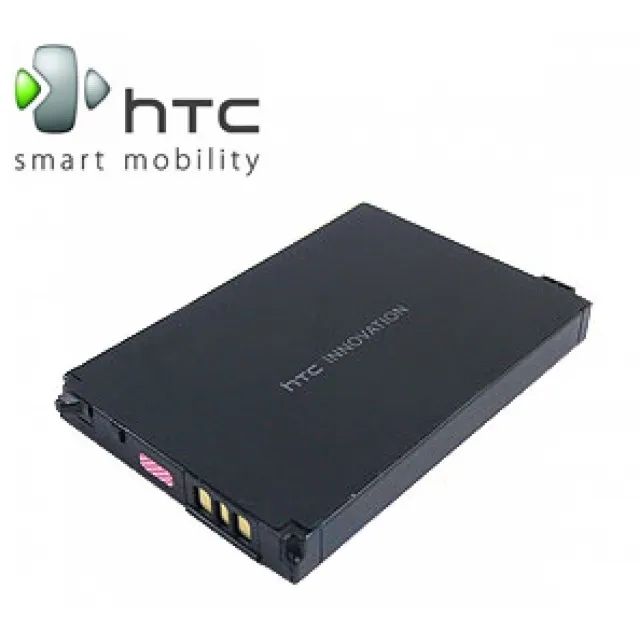 BATERIA DREA 160 HTC G1 - Foto 2