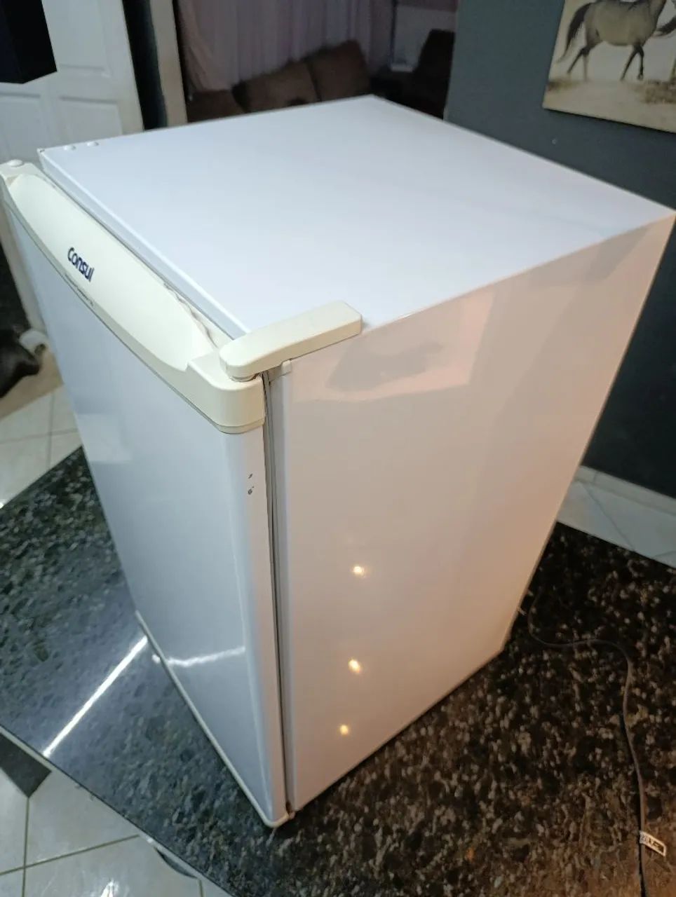 FRIGO BAR  - Foto 4
