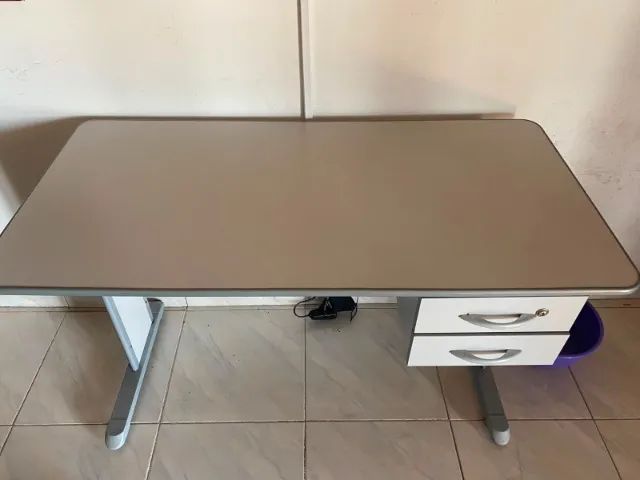 Mesa Escritório - Foto 2