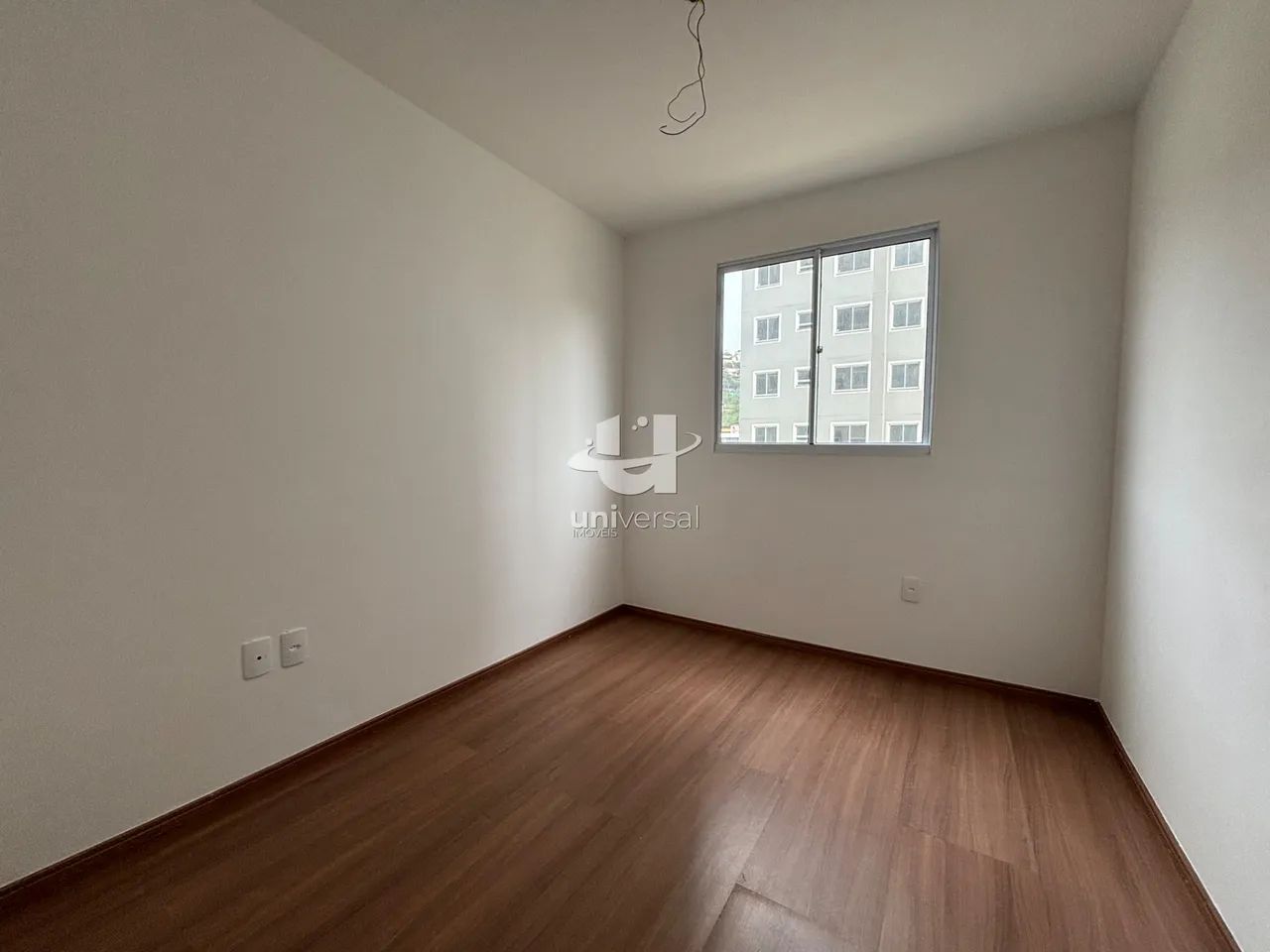 Apartamento 2 quartos - Aeroporto - Foto 5
