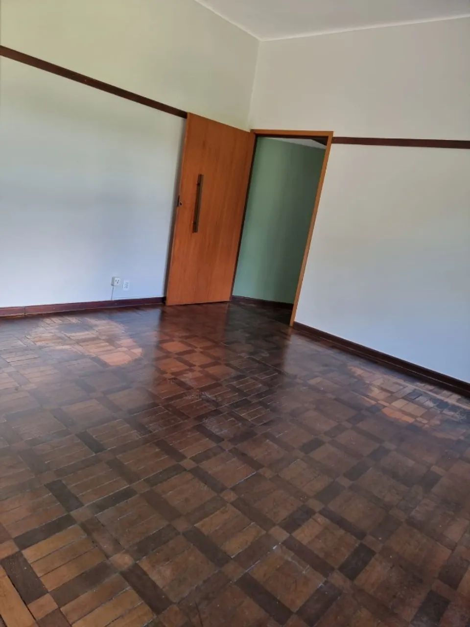Loja/ Sala para locação em Itaipava - Foto 2