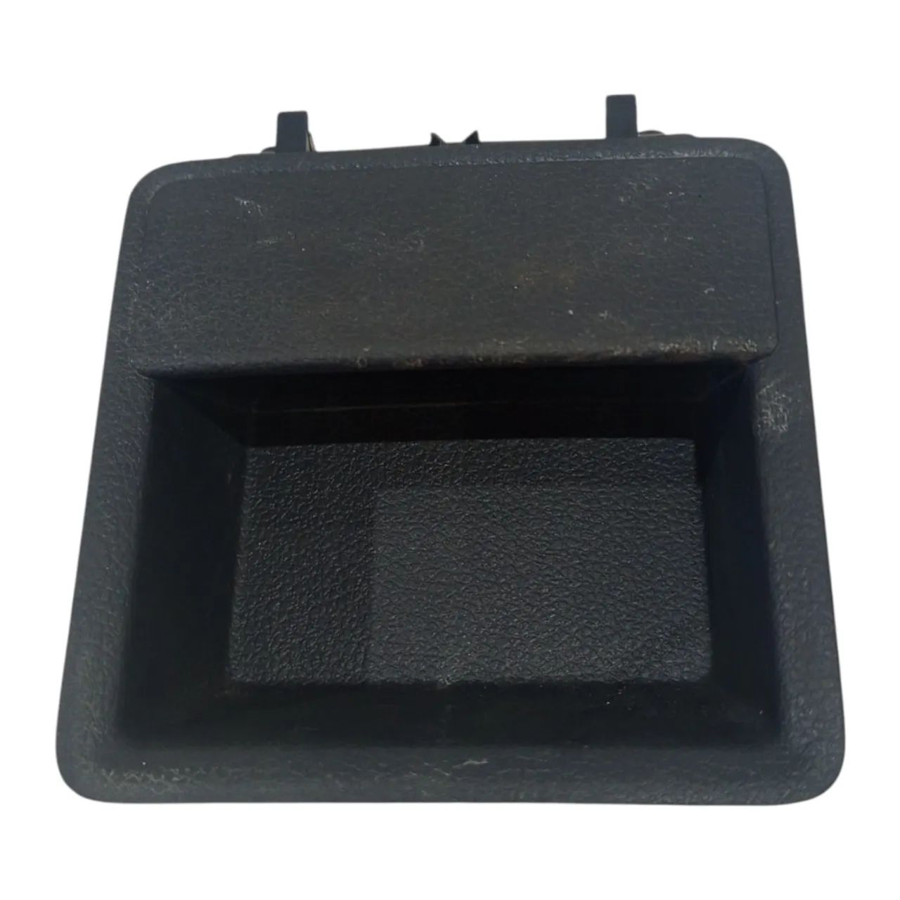 Moldura Console Porta Objetos Vw Jetta 2.0 Tsi 2011 A 2014