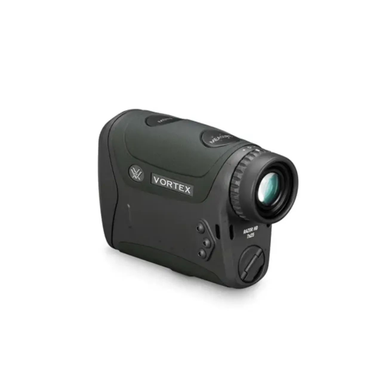 Range Finder Vórtex Razor 4000HD - Foto 4