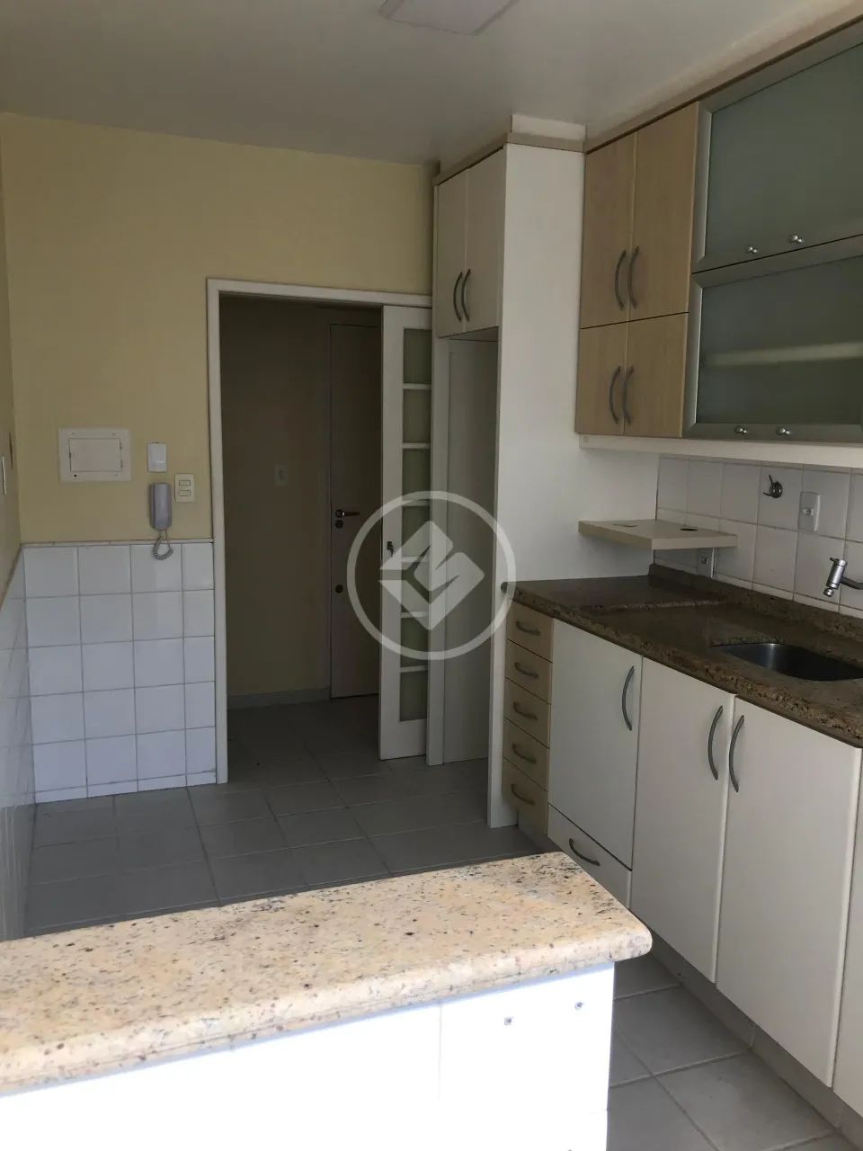 APARTAMENTO - Centro - FR-69402 - Foto 4