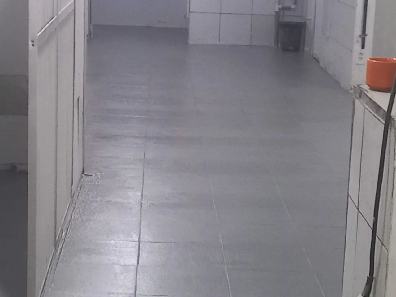 Mega Piso Fortaleza!!!! - Foto 2