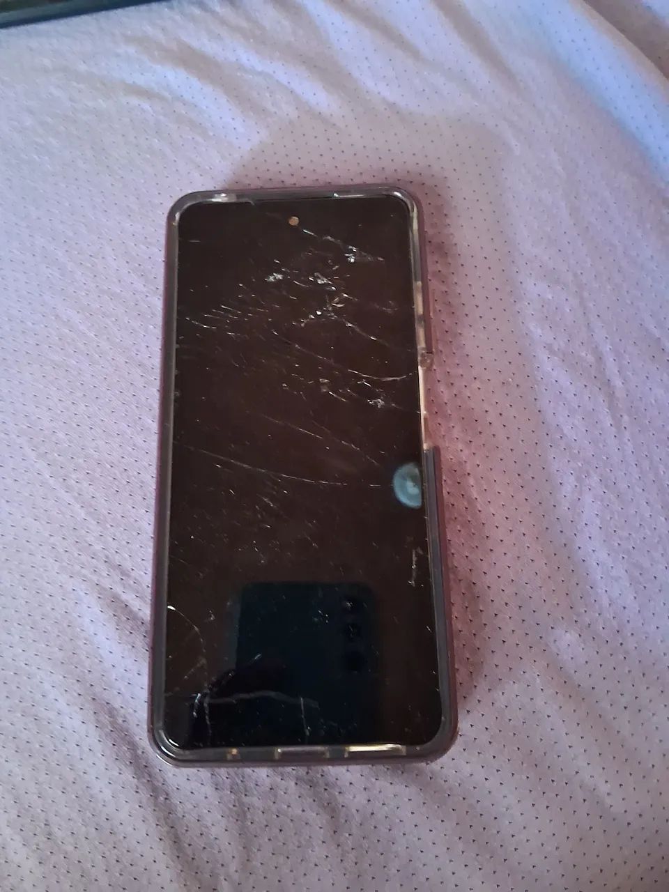 Celular pra conserto  - Foto 3
