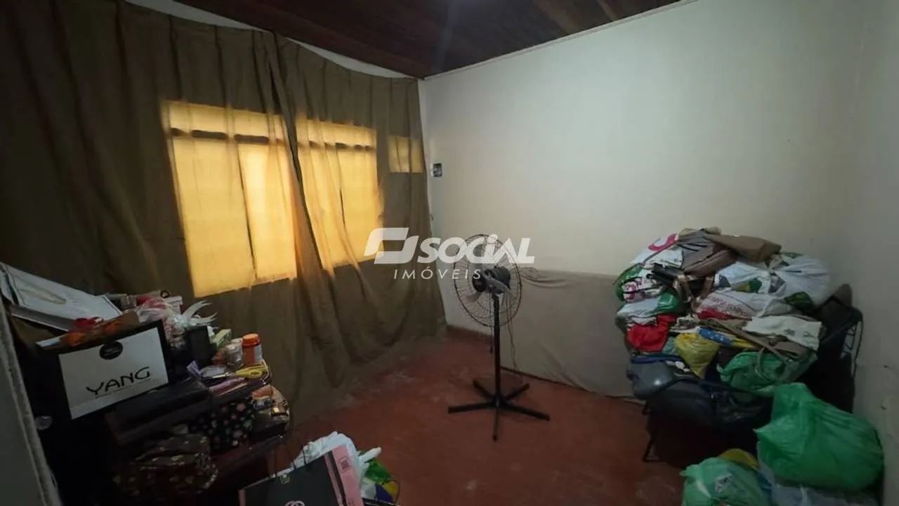Casa com 3 quartos a venda no São João Bosco - Foto 5