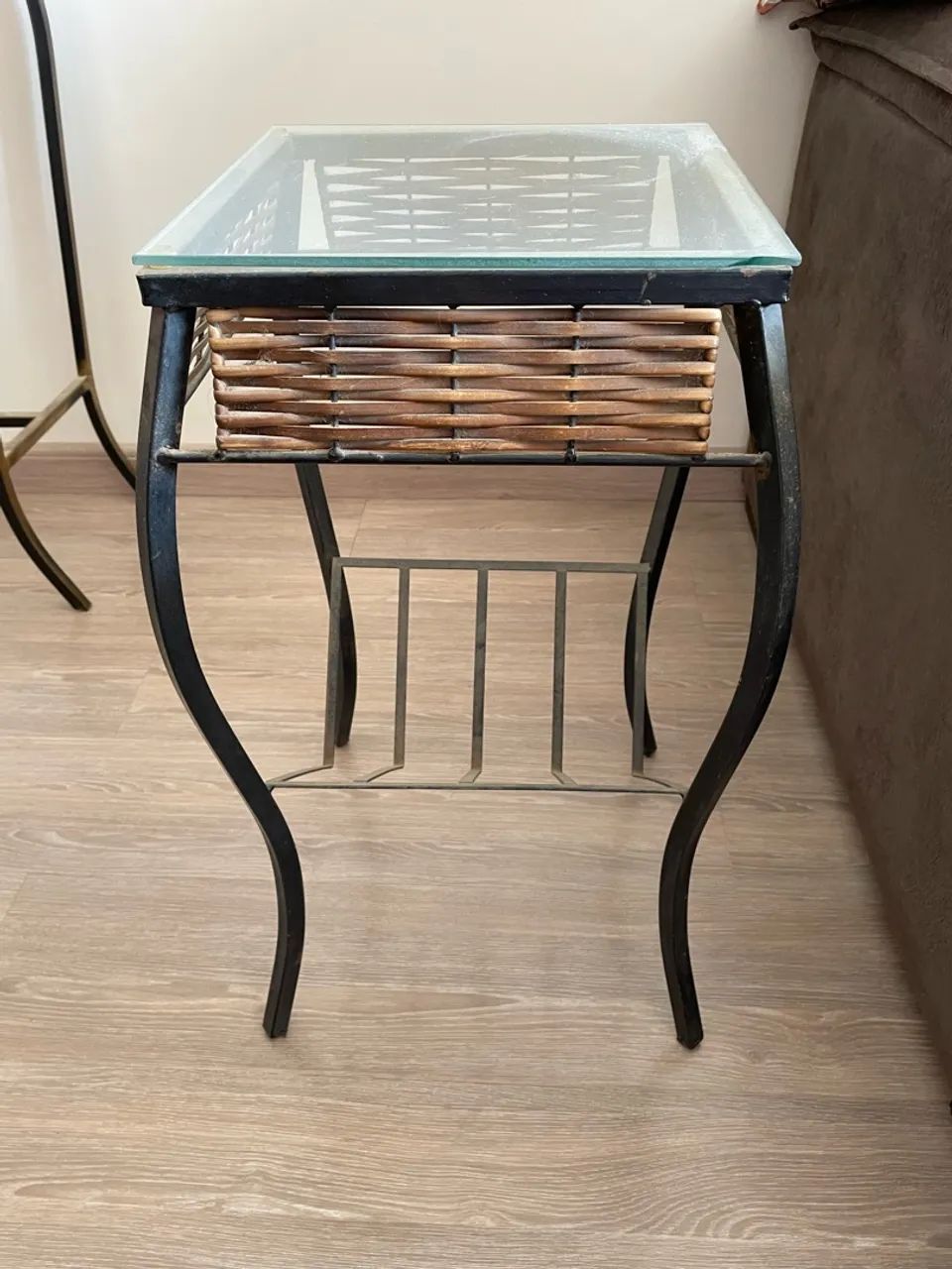Mesa de canto - Foto 2