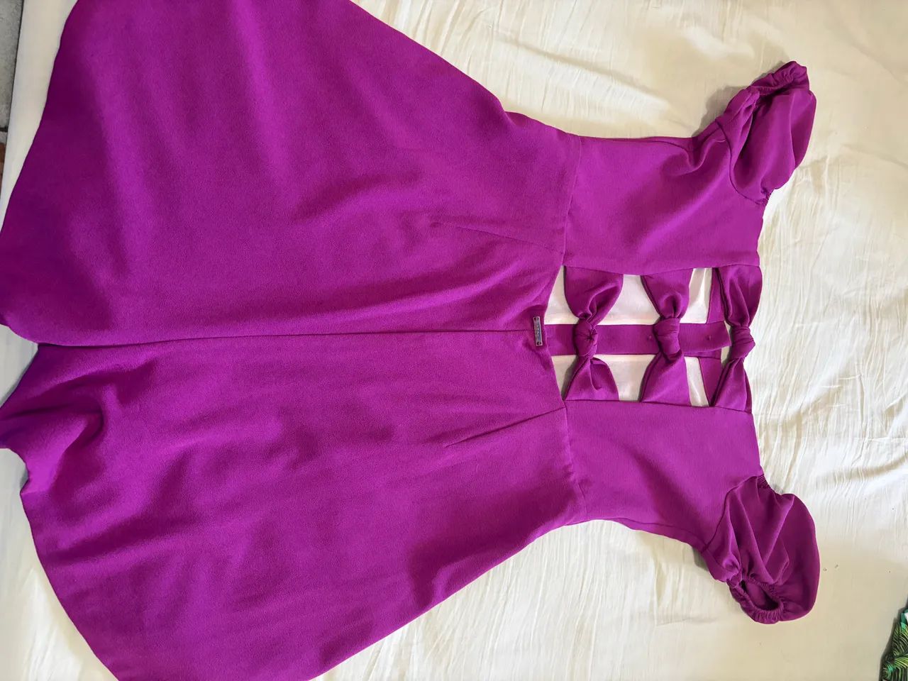 Roupas da Teca - Foto 3