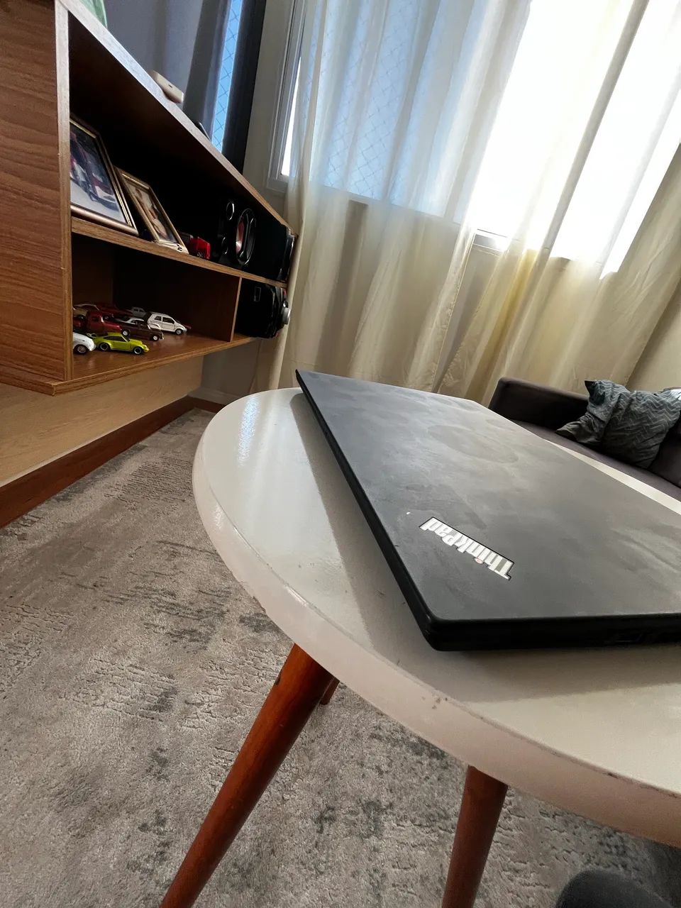 Thinkpad Lenovo T14 - Foto 5