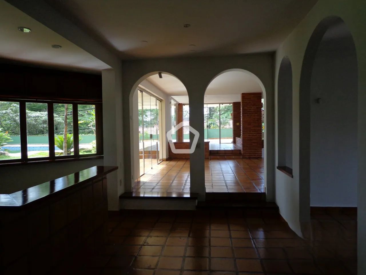 Casa em Interlagos - Foto 3