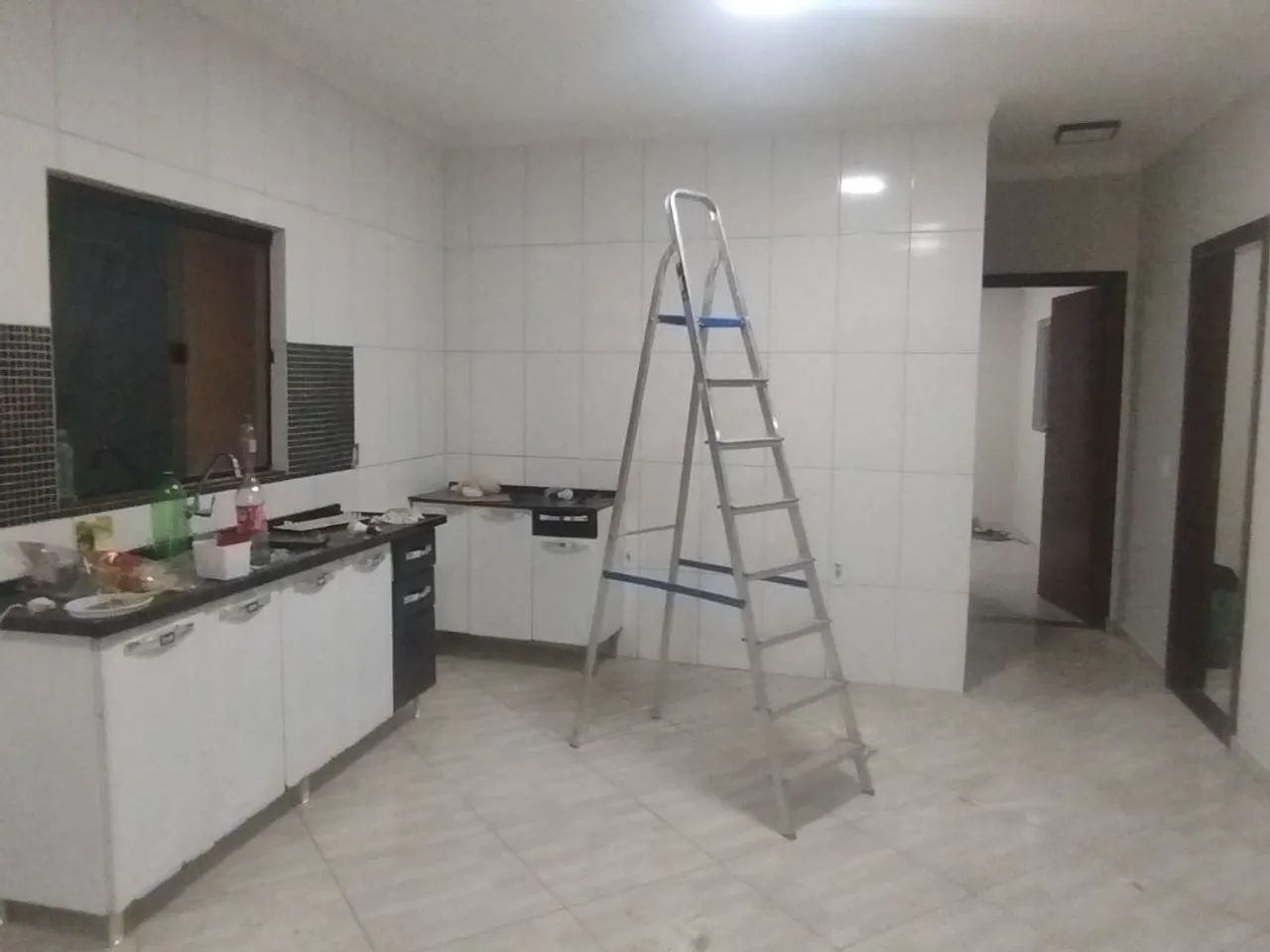 Casa para alugar  - Foto 4