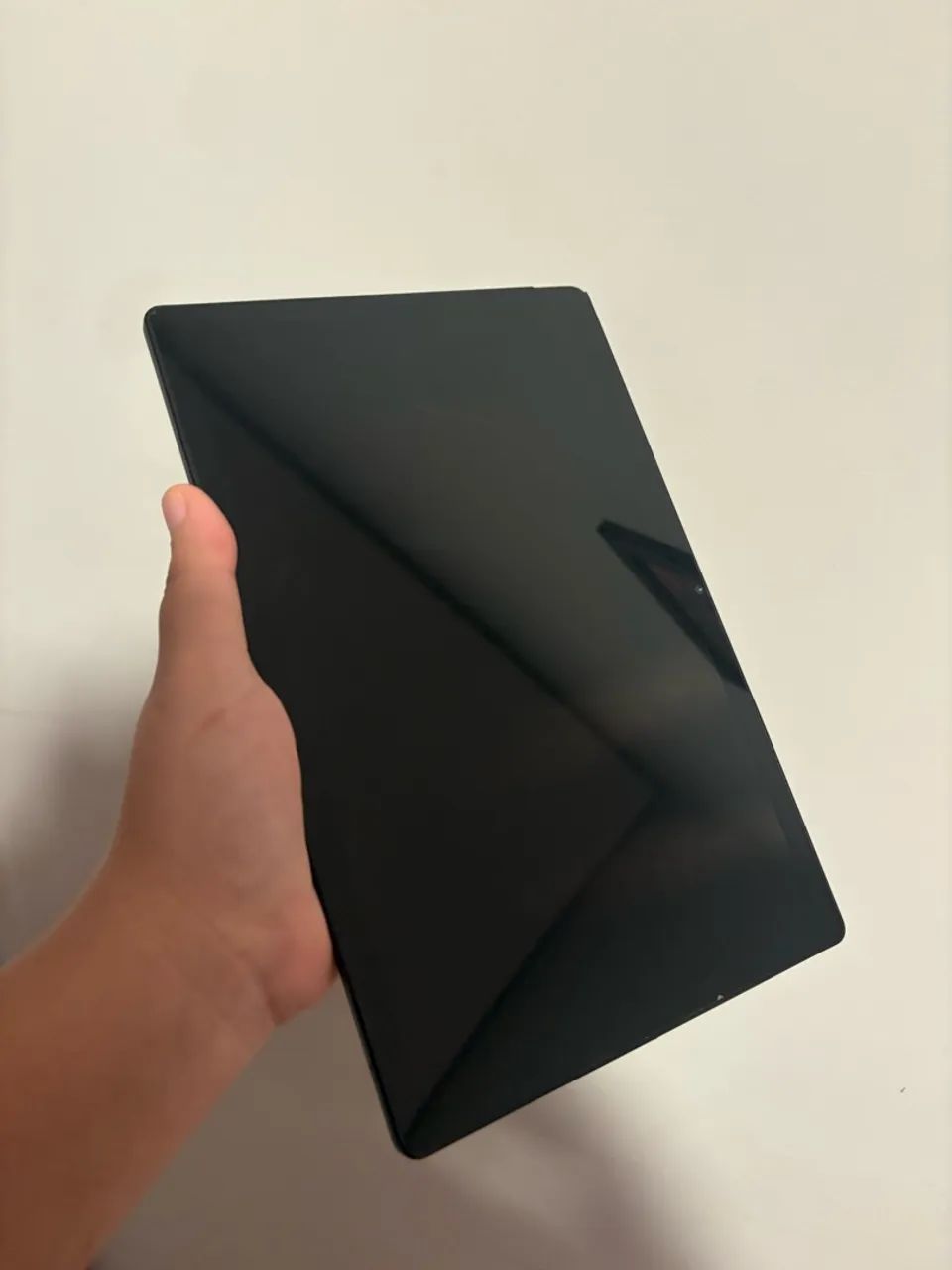 TABLET A8 - Foto 4