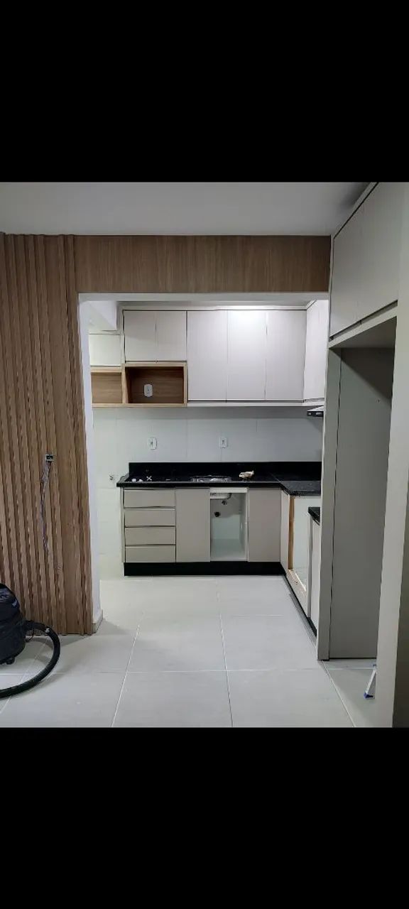 Apartamento em promoção. - Foto 4