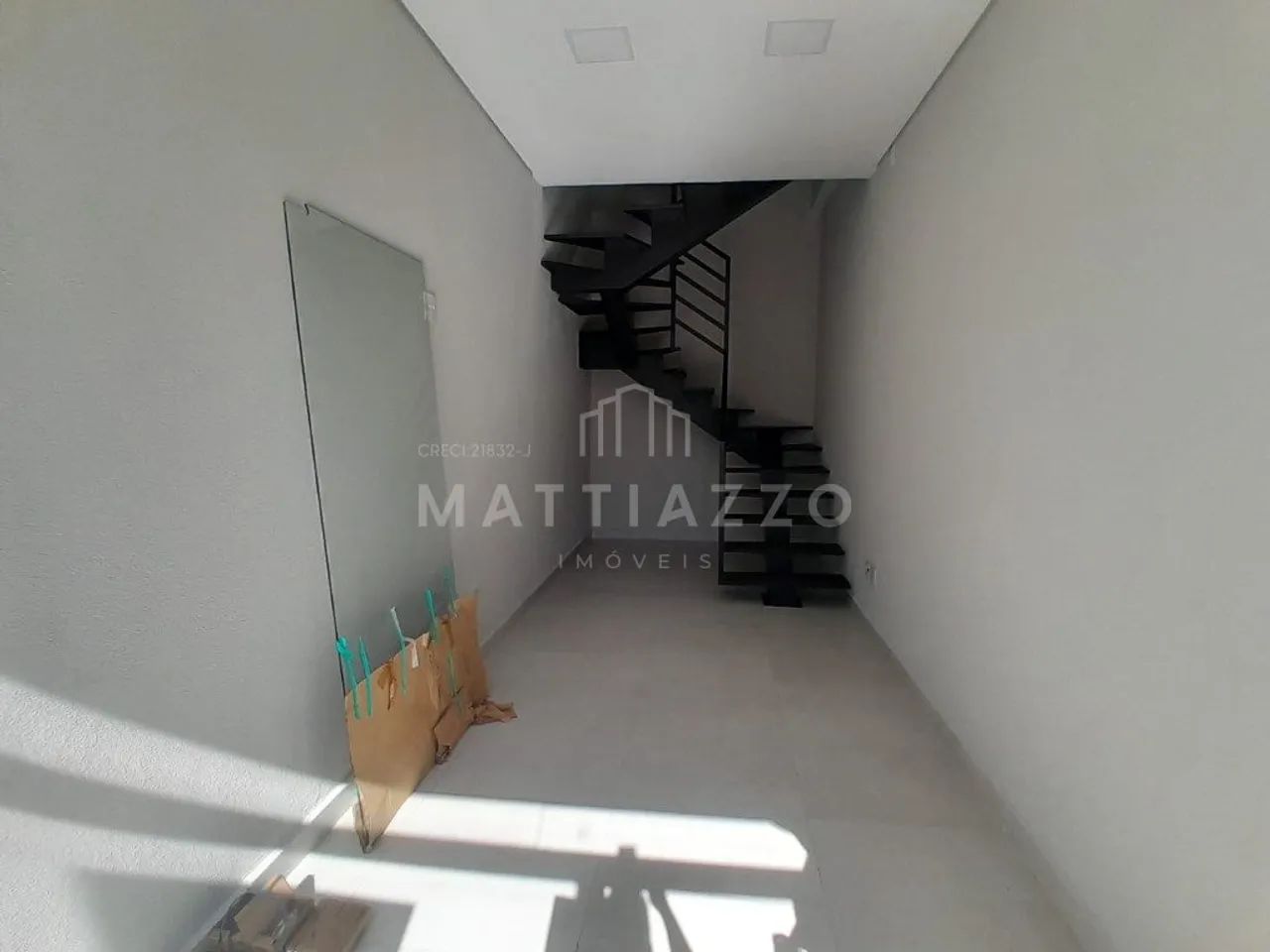 Sala comercial para locação, no Centro de Limeira/SP. - Foto 2