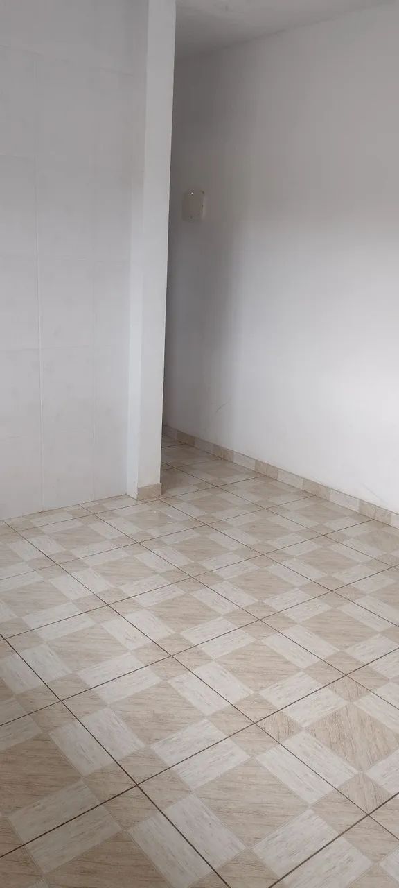 Casa Jd Aracati / Ipava - Foto 2