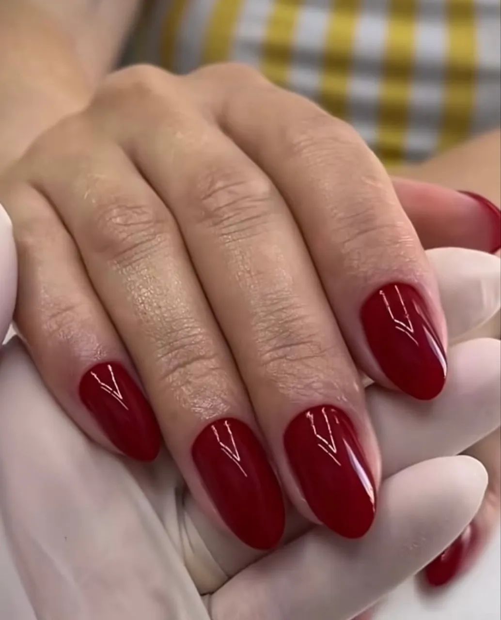 Manicure e Pedicure Tradicional - Foto 5