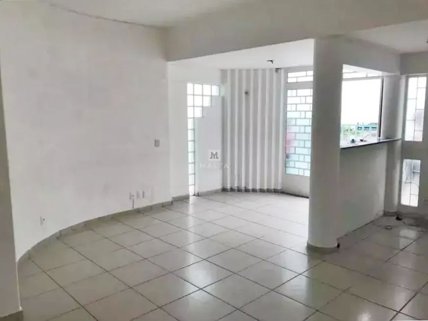 Casa comercial para alugar no Santa Efigênia - Foto 2
