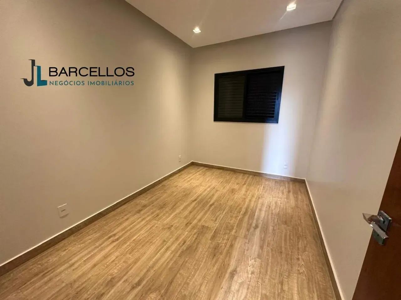 Casa à Venda - Esplanada Primo Meneghetti 2 - Foto 2