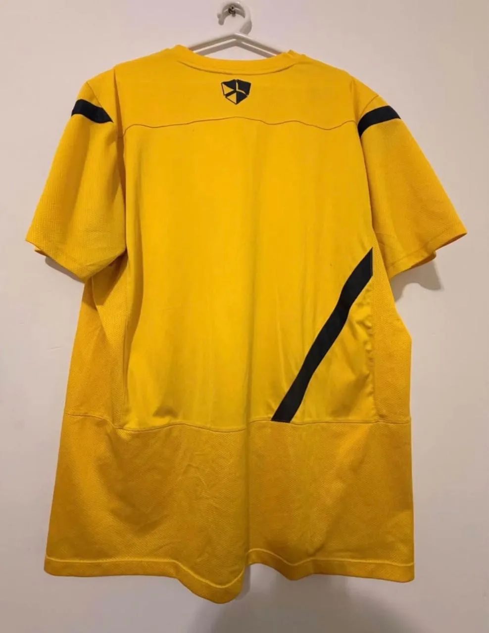 Camisa Barcelona - Foto 2