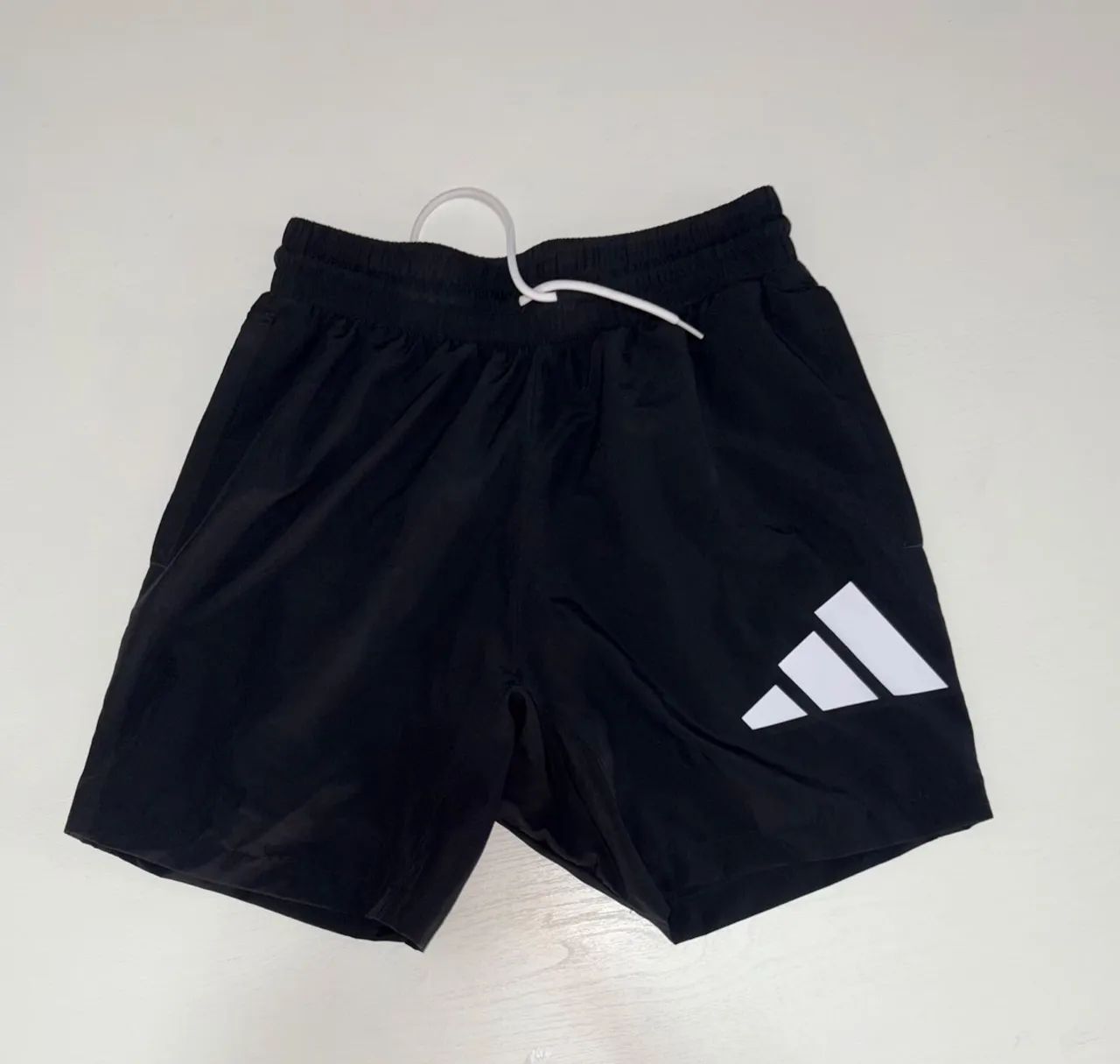 Shorts Adidas TAM P