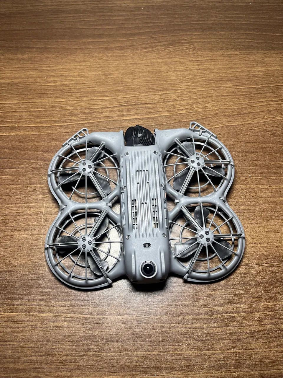 DJI NEO 2 - Foto 4