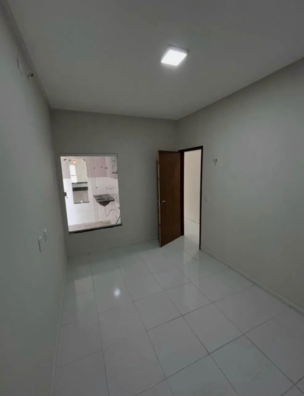 CASA IPÊS- 5065FML  - Foto 4