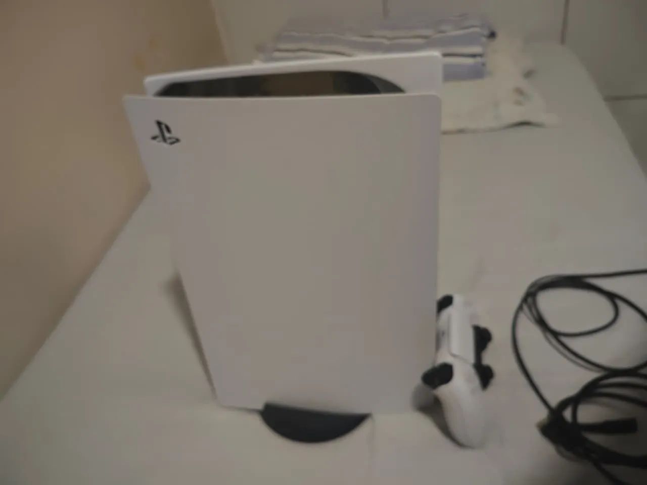 Vendo ps5 - Foto 2