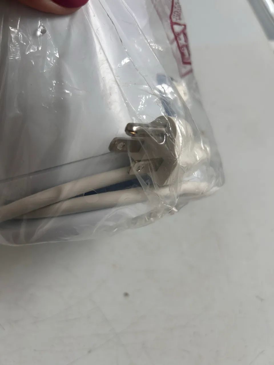Aquecedor Philips Avent de Mamadeira  - Foto 3