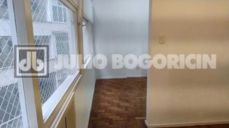 Apartamento : / Residencial / Centro - Foto 2