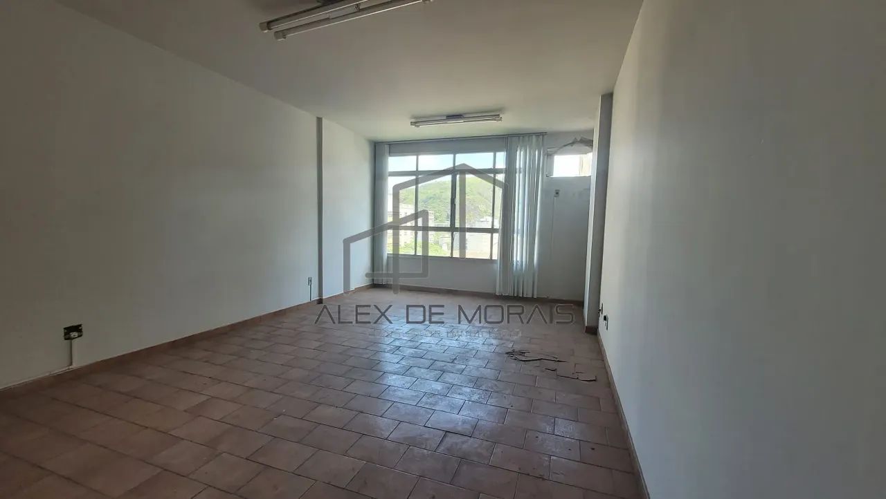 Oportunidade Sala em prédio à Venda, Centro, Vitória, ES - Foto 2