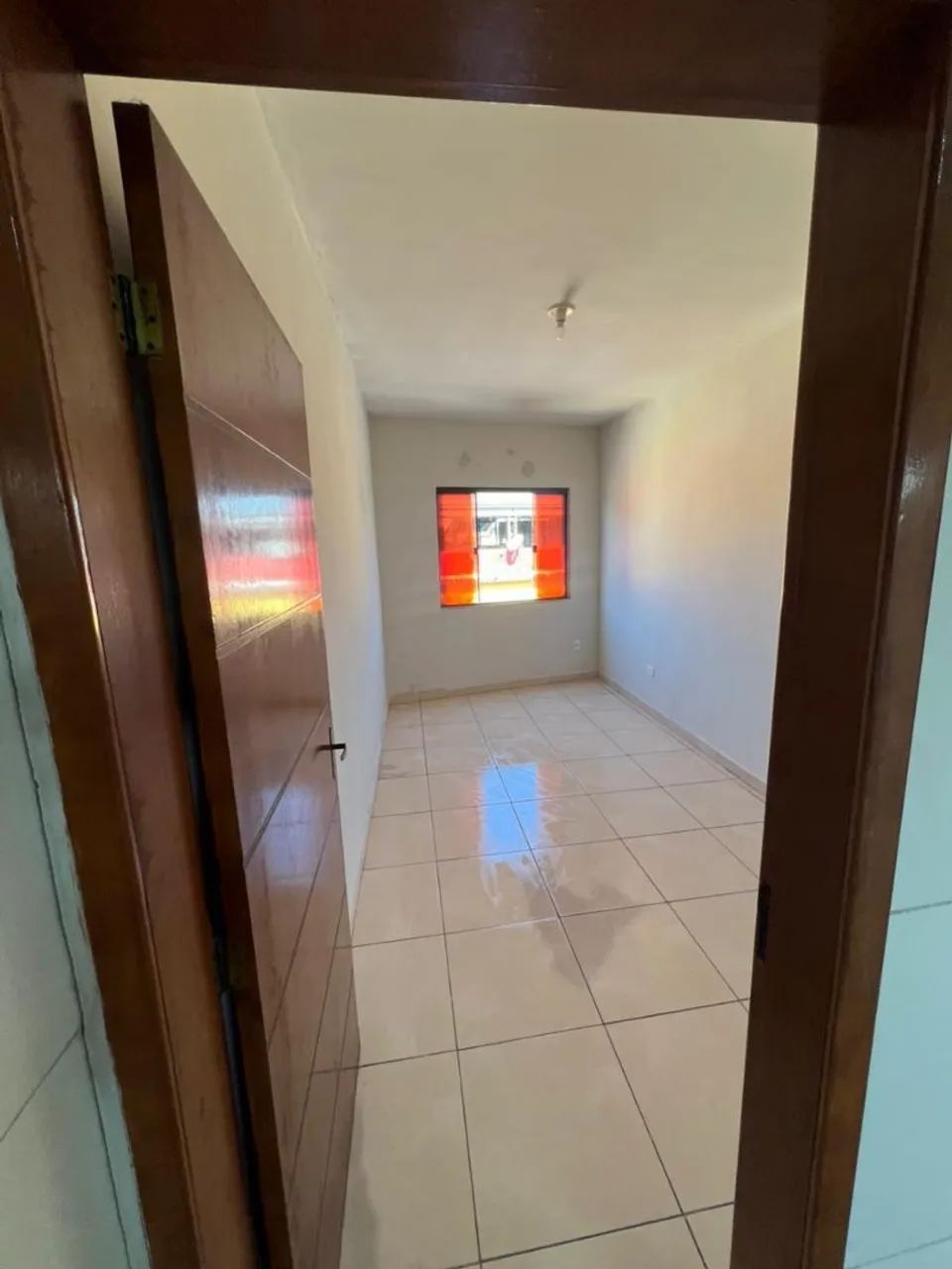 Aluga-se apartamento Mesquita  - Foto 5