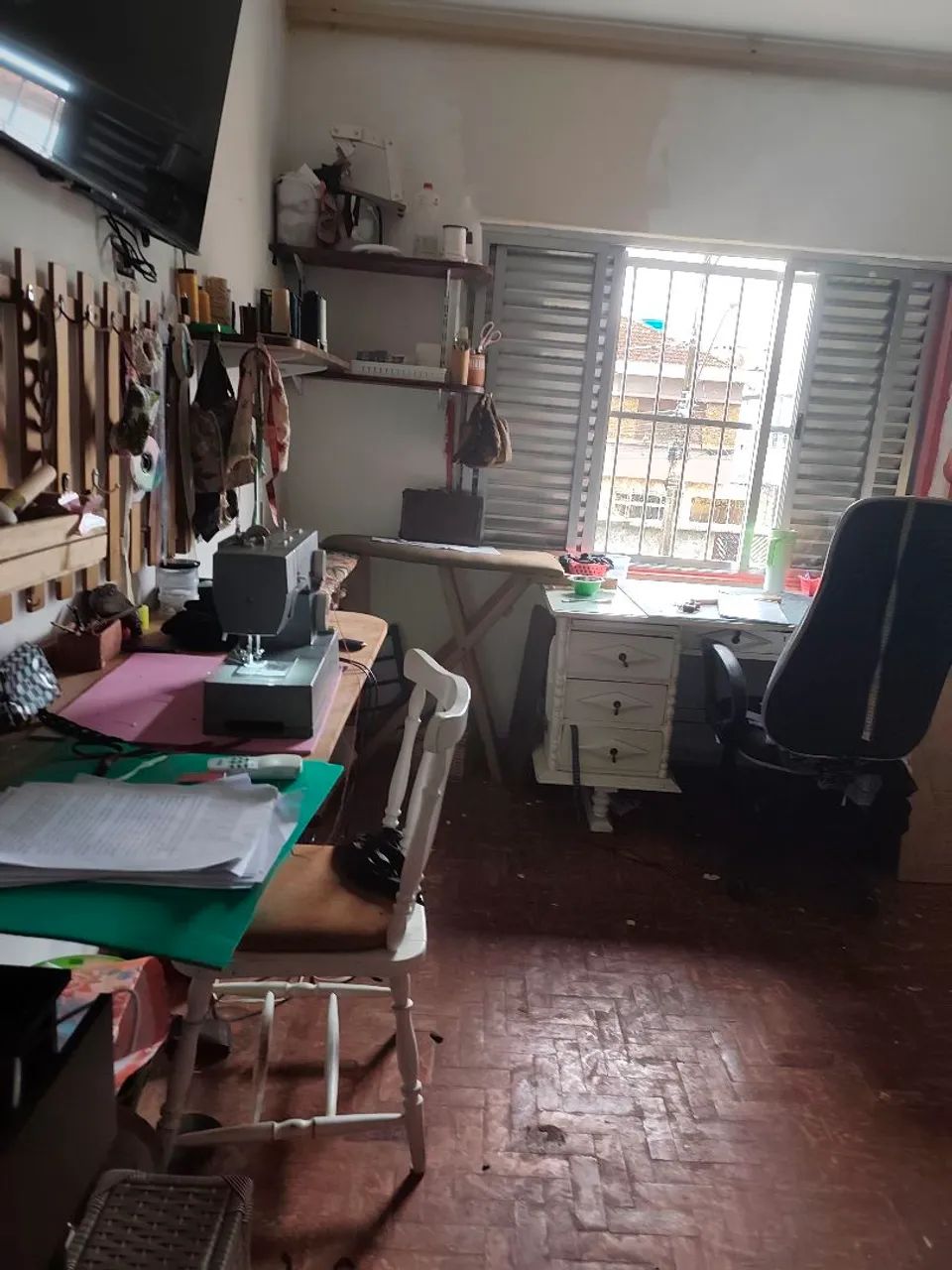 Casa no centro de São Vicente  - Foto 2