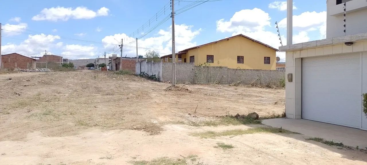 TERRENO URBANO EXCELENTE  - Foto 3
