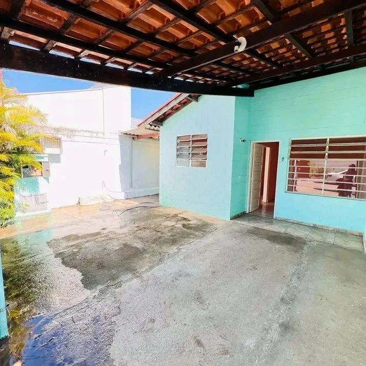 Casa disponível pra venda em marituba (centro)