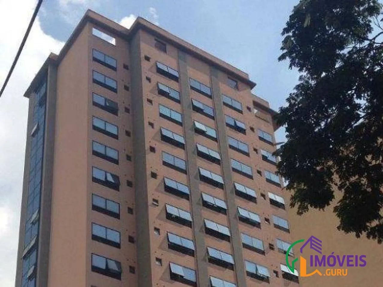 COMERCIAL - PINHEIROS - SP - Foto 2