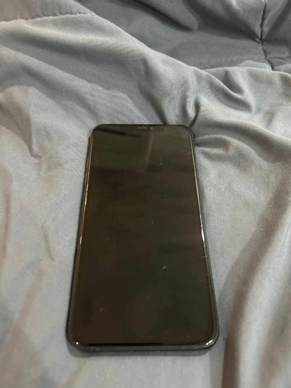 iPhone 11 Pro Max 256gb 