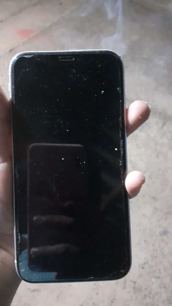IPhone 11 - Foto 2