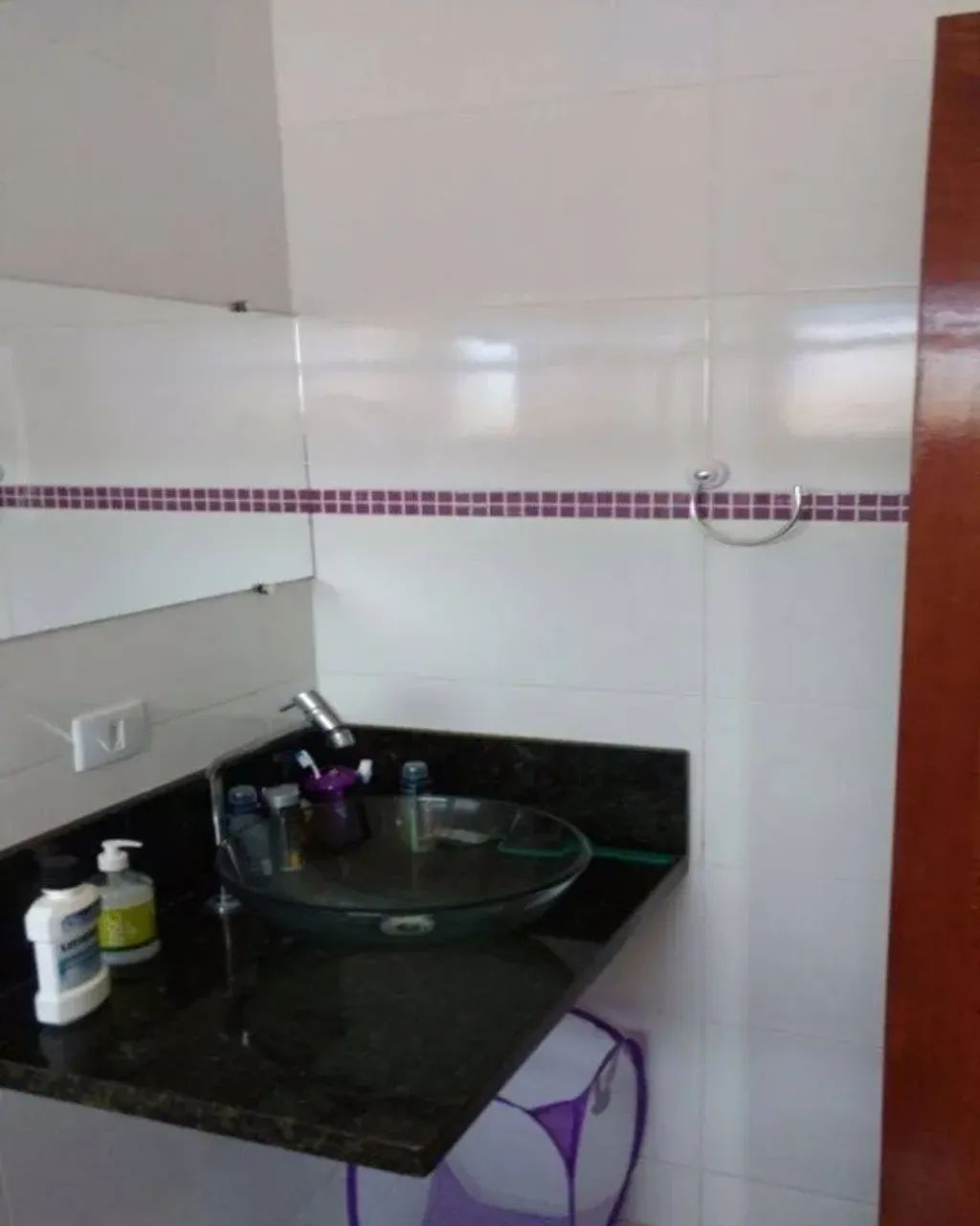 Casa Residencial à venda, Centro, Iperó - CA1070. - Foto 2