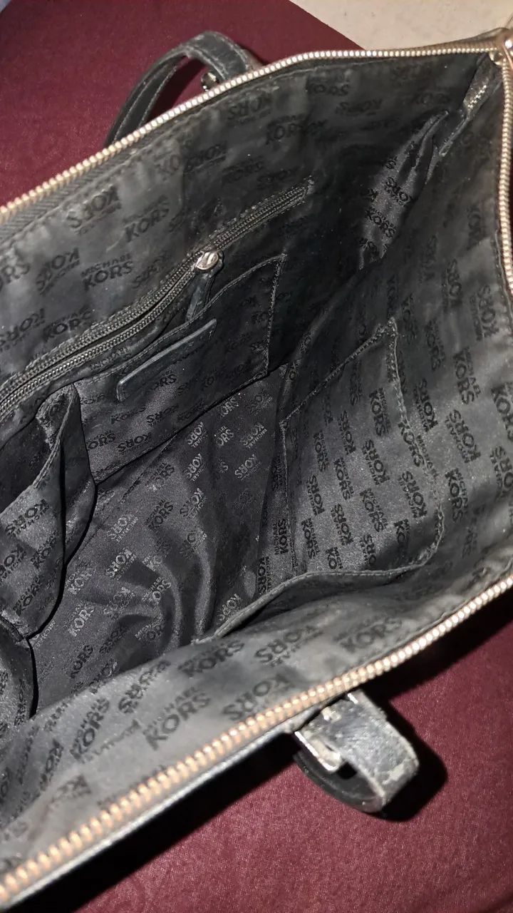 Bolsa  - Foto 3