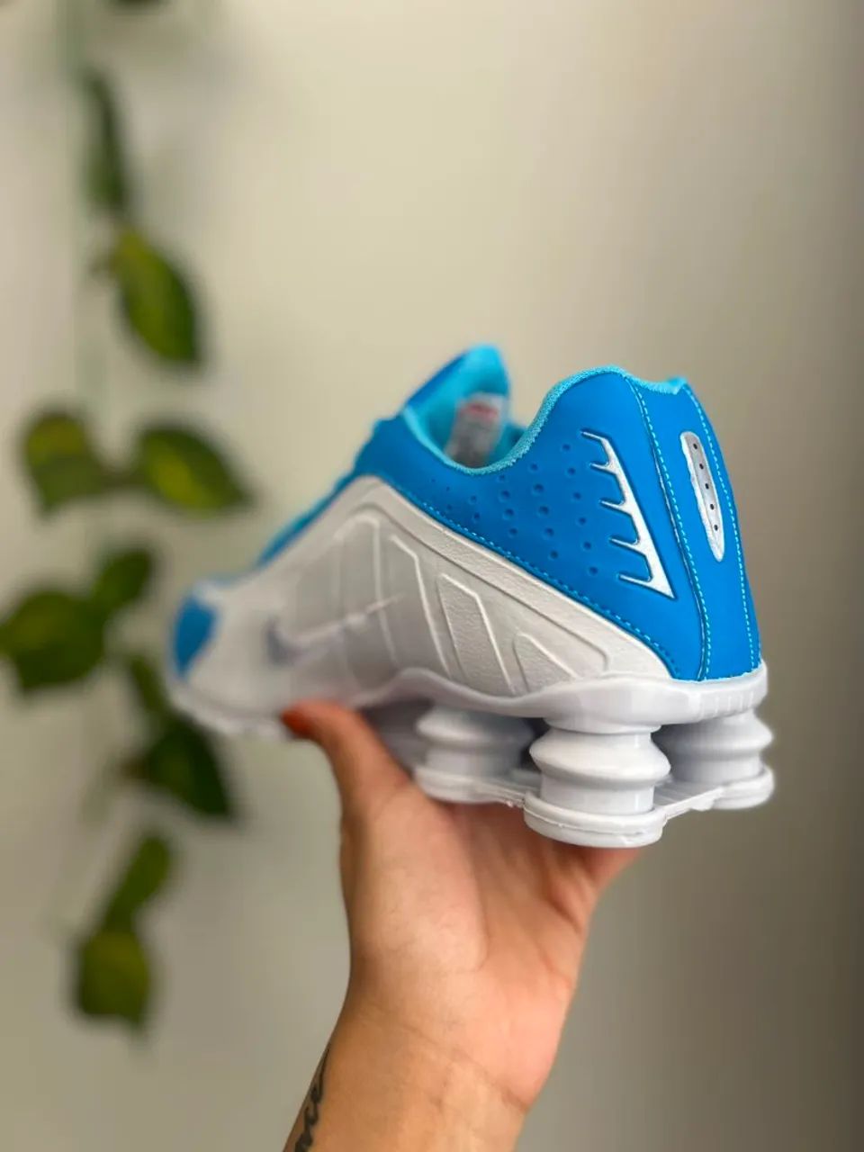 Nime Shox promoção  - Foto 3