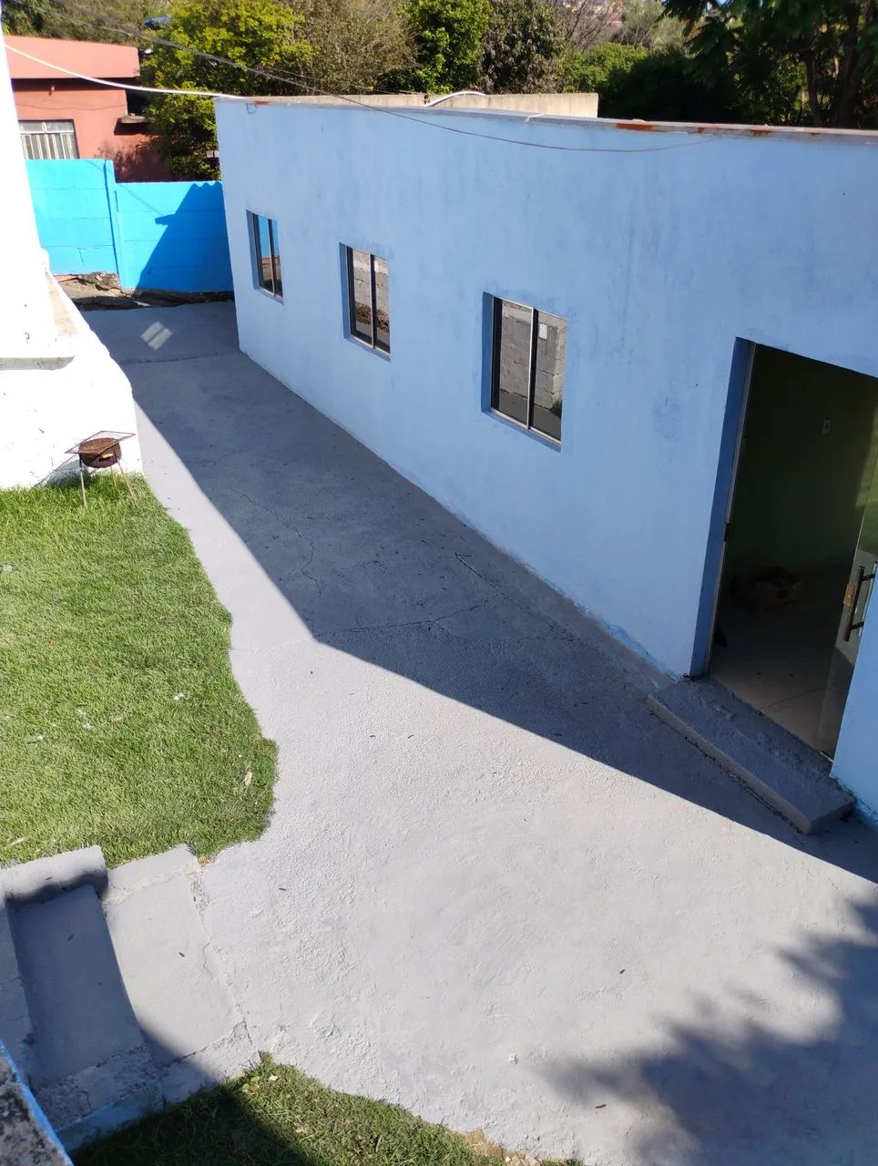 Casa chácara  - Foto 4
