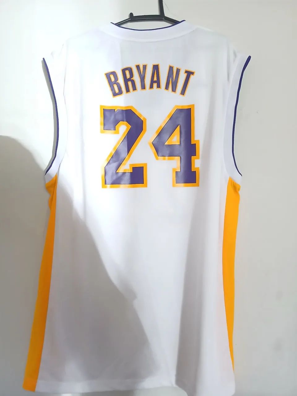 Blusas original  - Foto 2