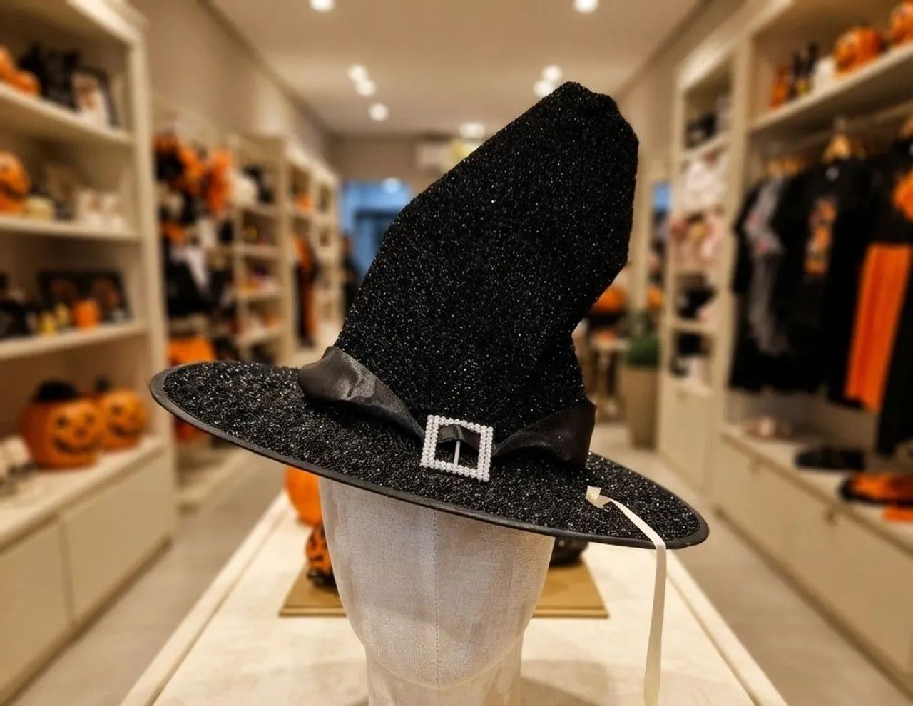 Look de halloween. - Foto 3