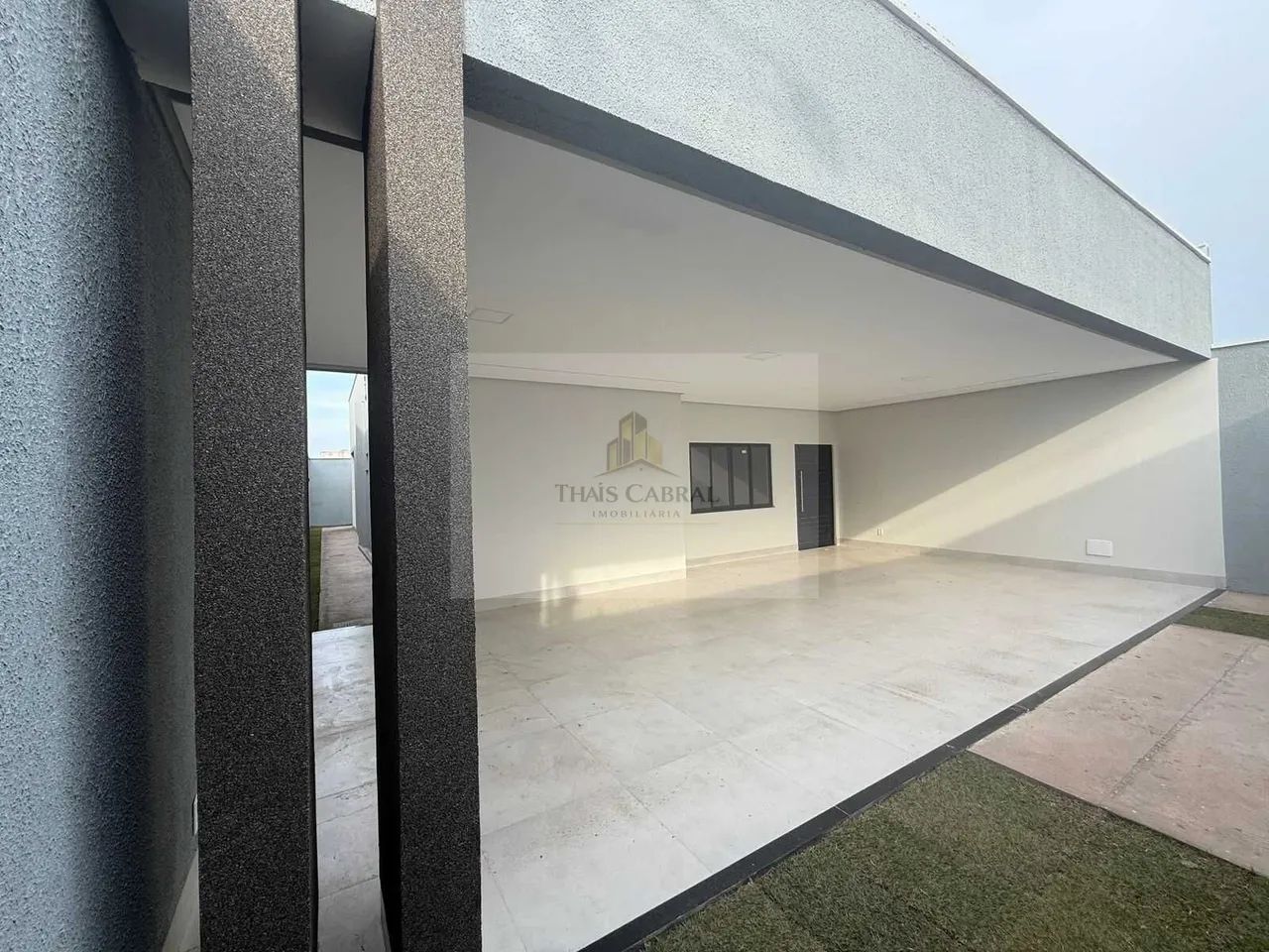 Casa à venda - Jardim das Oliveiras
