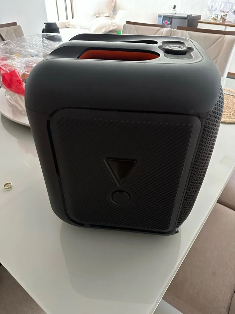 Jbl encore  - Foto 2