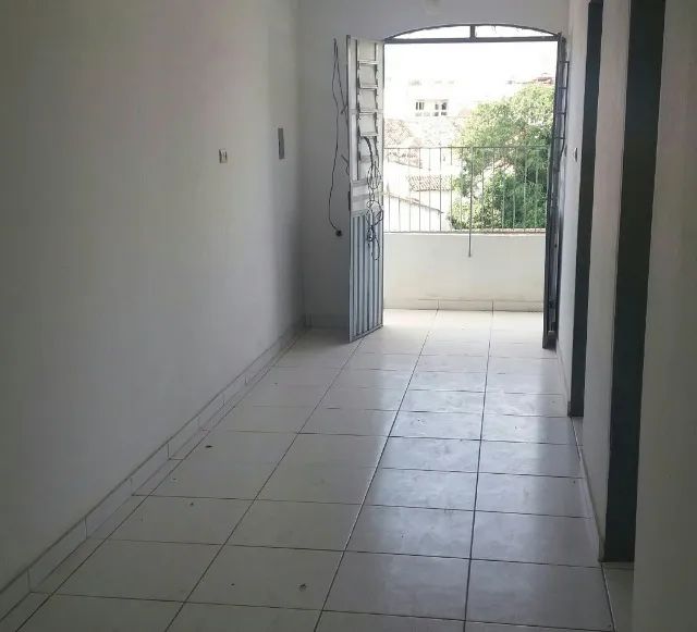 VENDE-SE APARTAMENTO - Foto 5